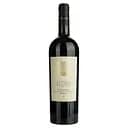 Вино Le Vigne di Silvia Artemio Bolgheri DOC Rosso красное сухое 0.75 л