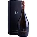 Шампанське Champagne Chassenay d'Arce Confidences Rose Brut рожеве брют 0.75 л в коробці