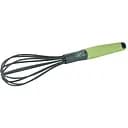 Венчик для взбивания Gipfel 34 см (6349)