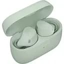 Наушники беспроводные Jabra Elite 4 зеленые Active Mint (100-99180002-02)