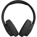 Навушники JBL Tune 770NC Black (JBLT770NCBLK)