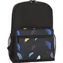 Рюкзак BL Молодежный mini 853 8 л черный (00050866)