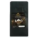 Чай зелений Bisan Зелений порох 250 г