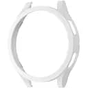 Защитный чехол DB Watchbands Samsung Galaxy Watch 4 44mm белый (WB00S440CASE12)