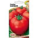 Семена НК Еліт Помидор Санька 0.1 г (11389)