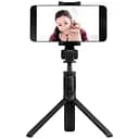 Трипод Xiaomi Selfie Stick Tripod Bluetooth Black (FBA4070US/FBA4107CN)