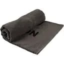 Рушник Glock Perfection Bath Towel Grey/Black
