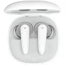 Наушники беспроводные MIIIW TWS Tone Cube с шумоподавлением (MW23W11) белые