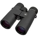 Бинокль Leupold BX-1 McKenzie HD 10x42 mm темно-серый