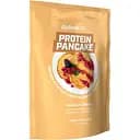 Протеїнові млинці BiotechUSA Protein Pancake Ваніль 1000 г