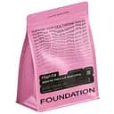 Кава в зернах Foundation High5 Коста-Рика La Pastora еспресо 1 кг