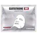 Тканинна маска для обличчя Medi-Peel Bio-Intense Glutathione White Ampoule Mask з глутатіоном 30 мл