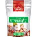 Чеснок Akura гранулированный 100 г