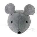 Іграшка плюшева WP Merchandise Мишеня Тоббі