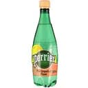 Мінеральна газована вода Perrier грейпфрут 0.5 л