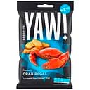 Сухарики багеты Yaw! со вкусом краба 50 г