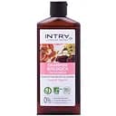 Шампунь INTRA Linseed&JOjoba Oil для блиску волосся 250 мл