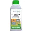 БІОпрепарат інсектицид для захисту від шкідників АКТОВЕРМ 500 мл
