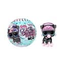 Игровой набор L.O.L. Surprise Glitter Color Change Питомец, в ассортименте (585312)
