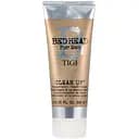 Мятный кондиционер для мужчин Tigi B For Men Clean Up Peppermint Conditioner 200 мл