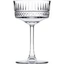 Набір келихів для шампанського Pasabahce Elysia 260 мл 4 шт. (440436)