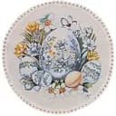 Серветка Прованс Рrimavera 35 см (39138)