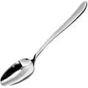 Ложка чайная Vittora Капля (121797)
