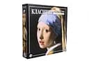 Настольная игра Планета Ігор Классическое Искусство (Classic Art) (укр.) (pi011)