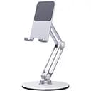 Підставка для смартфона та планшета OfficePro (MS580S)