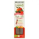 Пастила Лавка традицій Brancho Яблуко-полуниця 20 г (937837)