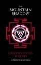 The Mountain Shadow