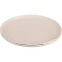 Тарілка Led Aura обідня 26.7 см (B010082)