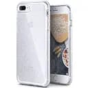 Чохол Epik TPU Nova для Apple iPhone 7 plus/8 plus 5.5 Clear