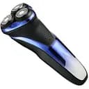 Электробритва VGR V-306 аккумуляторная для стрижки волос