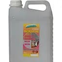 Супер антисептик Akrilika для деревини 1:4 (5.0)