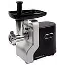 Мясорубка Grunhelm AMG220SS 2200 Вт