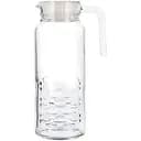 Кувшин Luminarc Cheqs 1.3 л (6626330)