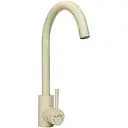 Змішувач Ventolux 388.225 Crema