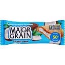 Батончик АВК Major Grain злаковый с кокосовым кремом 40 г