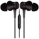 Навушники Mi Piston Fresh Bloom (HSEJ03JY, ZUBW4354TY)