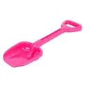 Детская игрушка лопата "Гулливер" 5101TXK 50 см Розовый