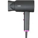 Фен для волосся VGR V 400 з концентратором професійний