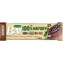 Батончик фініковий Bakalland Ba! 100% Natury Daktyle & Kakao без цукру 40 г