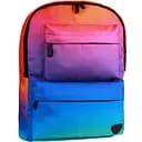 Рюкзак BL Rainbow 16 л сублимация 843 разноцветный (000199664)