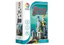 Настольная игра Smart Высокий замок (Tower Stacks) (англ.) + QR-код на укр. правила (SG106)