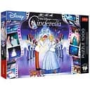 Пазл Trefl Знакові моменти: Попелюшка 1000 ел. (10829)