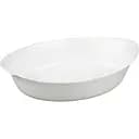 Форма для запікання Luminarc Smart Cuisine 32х20 см (6392928)