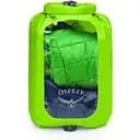 Гермомішок Osprey DrySack 12 л w/Window