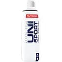 Ізотонік Nutrend UniSport 1 л Рожевий грейпфрут