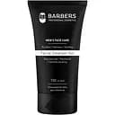 Гель для обличчя Barbers Facial Cleanser Gel очищувальний 150 мл